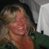 Susanne Raschke