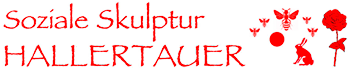 Soziale Skulptur Hallertauer