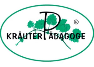 Holledauer Kräuterwerkstatt