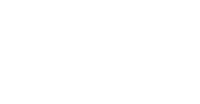 Raschke - Duft · Farb · Klang · Energie  